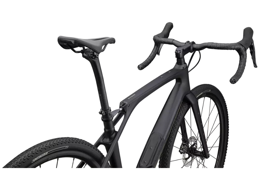 2024 Diverge STR Comp-The Cycling Fix
