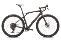 2024 Diverge STR Pro-The Cycling Fix
