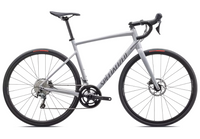 2024 Specialized Allez Sport-The Cycling Fix