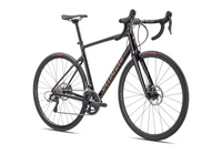 2024 Specialized Allez Sport-The Cycling Fix