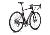 2024 Specialized Allez Sport-The Cycling Fix