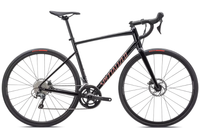 2024 Specialized Allez Sport-The Cycling Fix