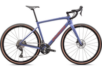 2024 Specialized Diverge Sport Carbon-The Cycling Fix