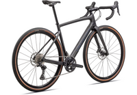 2024 Specialized Diverge Sport Carbon-The Cycling Fix