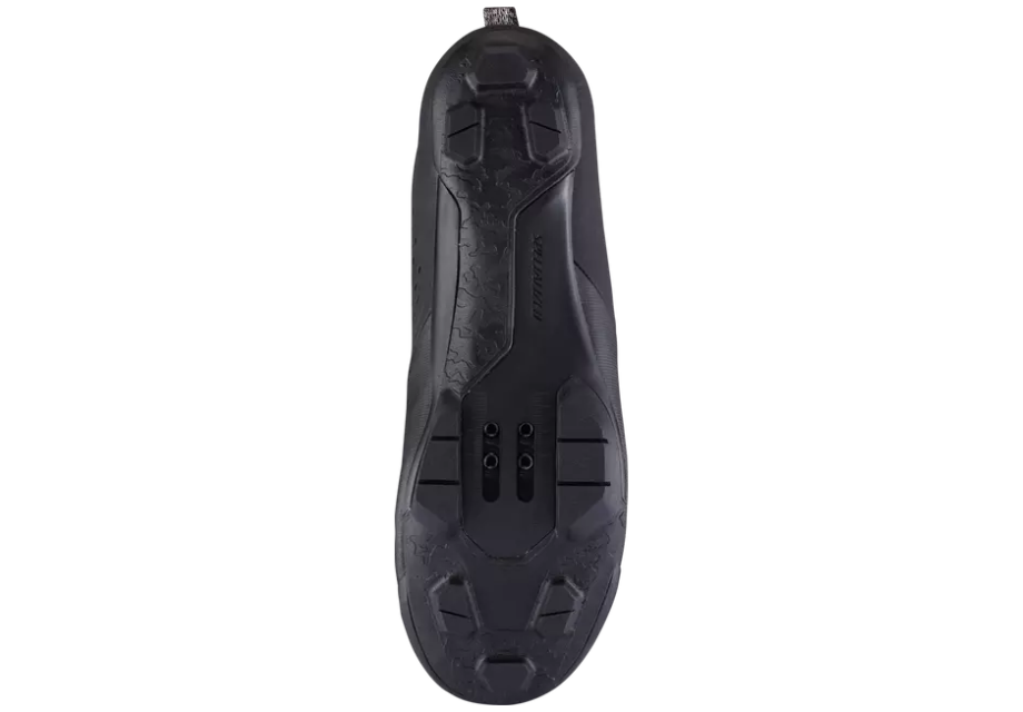 2024 Specialized Recon 1.0 Mountain Bike Shoes-The Cycling Fix