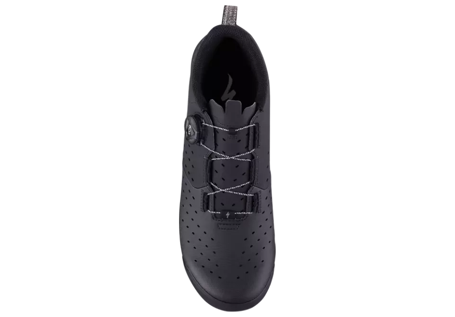 2024 Specialized Recon 1.0 Mountain Bike Shoes-The Cycling Fix