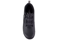 2024 Specialized Recon 1.0 Mountain Bike Shoes-The Cycling Fix