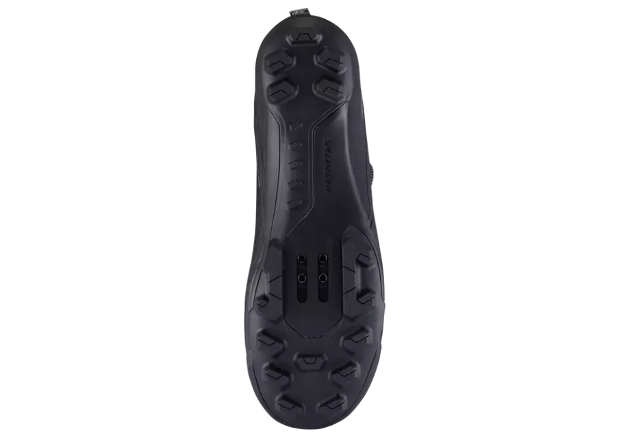 2024 Specialized Recon 2.0 Mountain Bike Shoes-The Cycling Fix