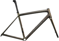 2024 Specialized S-Works Aethos Frameset-The Cycling Fix