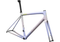 2024 Specialized S-Works Aethos Frameset-The Cycling Fix
