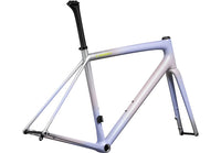 2024 Specialized S-Works Aethos Frameset-The Cycling Fix