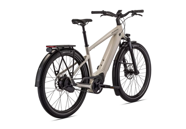 2024 Specialized Turbo Vado 5.0 IGH-The Cycling Fix