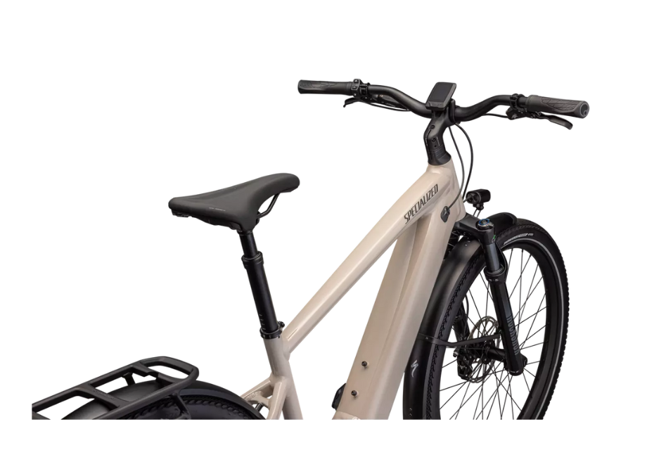 2024 Specialized Turbo Vado 5.0 IGH-The Cycling Fix