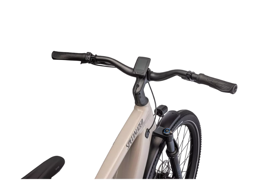 2024 Specialized Turbo Vado 5.0 IGH-The Cycling Fix