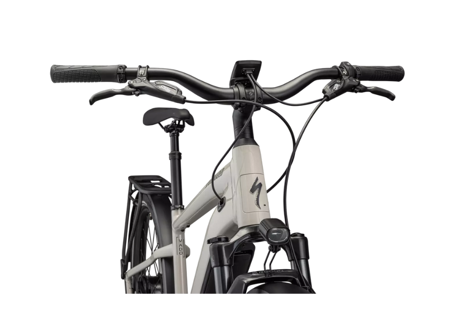 2024 Specialized Turbo Vado 5.0 IGH-The Cycling Fix