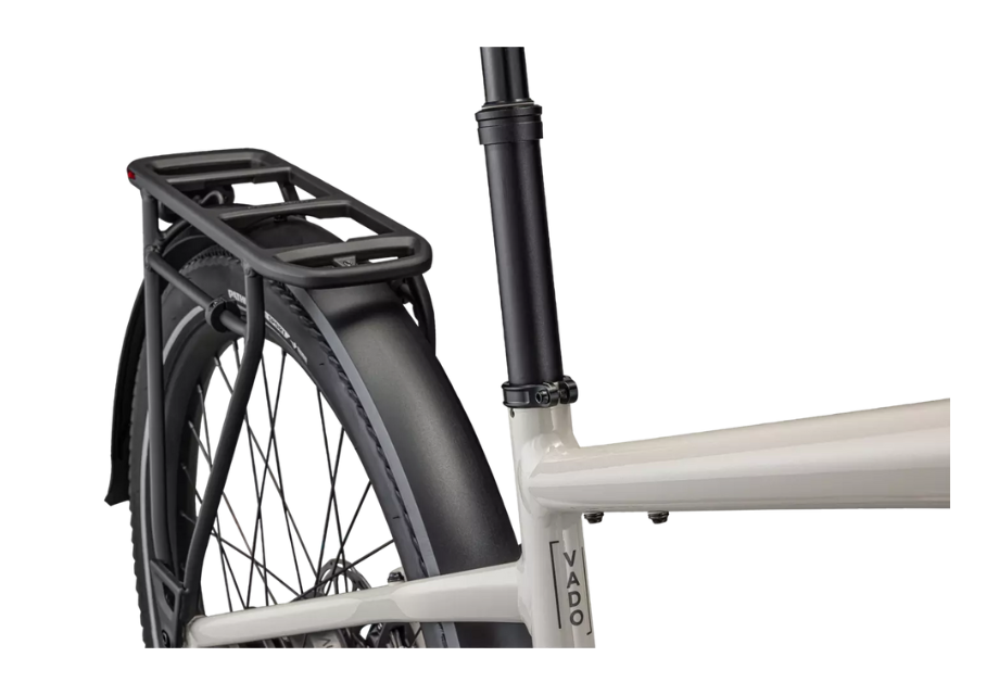 2024 Specialized Turbo Vado 5.0 IGH-The Cycling Fix