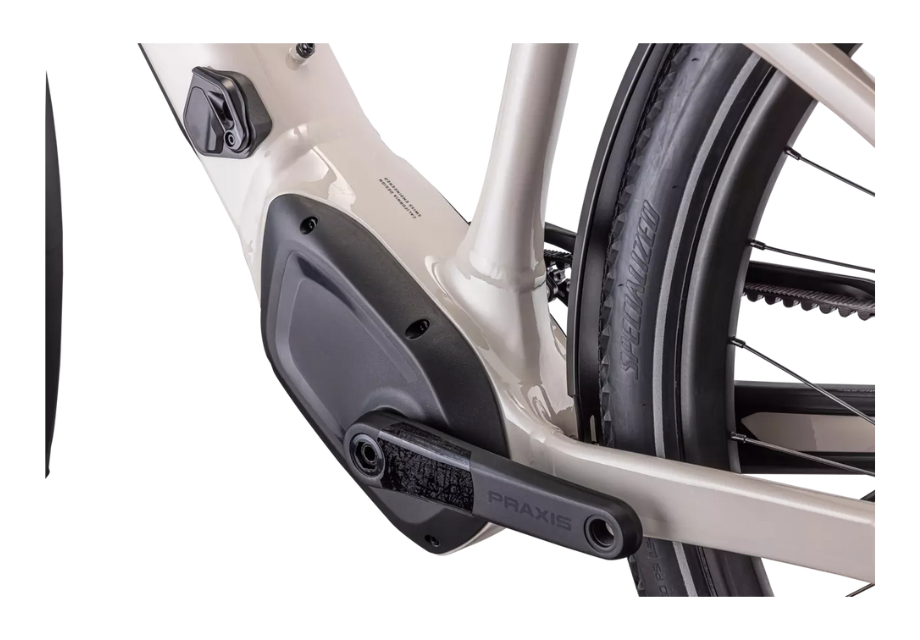 2024 Specialized Turbo Vado 5.0 IGH-The Cycling Fix