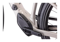 2024 Specialized Turbo Vado 5.0 IGH-The Cycling Fix