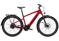 2024 Specialized Turbo Vado 5.0 IGH-The Cycling Fix