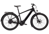 2024 Specialized Turbo Vado 5.0 IGH-The Cycling Fix
