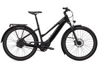 2024 Specialized Turbo Vado 5.0 IGH Step-Through-The Cycling Fix