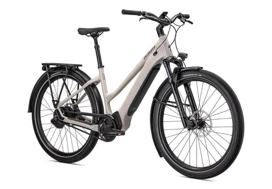 2024 Specialized Turbo Vado 5.0 IGH Step-Through-The Cycling Fix