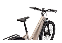 2024 Specialized Turbo Vado 5.0 IGH Step-Through-The Cycling Fix