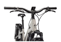 2024 Specialized Turbo Vado 5.0 IGH Step-Through-The Cycling Fix