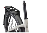 2024 Specialized Turbo Vado 5.0 IGH Step-Through-The Cycling Fix