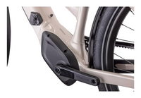 2024 Specialized Turbo Vado 5.0 IGH Step-Through-The Cycling Fix