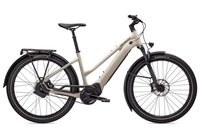 2024 Specialized Turbo Vado 5.0 IGH Step-Through-The Cycling Fix