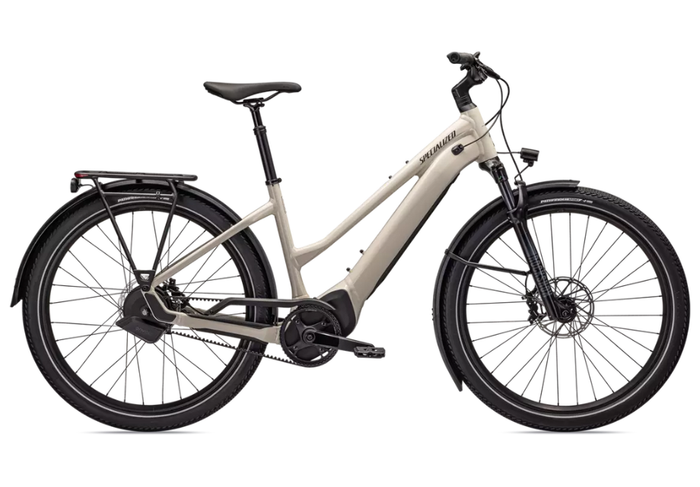 2024 Specialized Turbo Vado 5.0 IGH Step-Through-The Cycling Fix