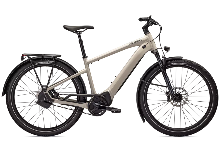 2024 Specialized Turbo Vado 5.0 IGH-The Cycling Fix