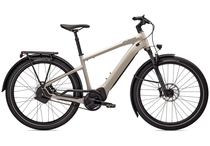 2024 Specialized Turbo Vado 5.0 IGH-The Cycling Fix
