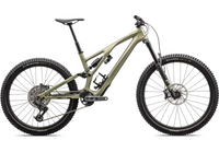 2024 Stumpjumper EVO Expert T-Type-The Cycling Fix