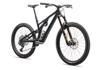 2024 Stumpjumper EVO Expert T-Type-The Cycling Fix