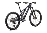 2024 Stumpjumper EVO Expert T-Type-The Cycling Fix