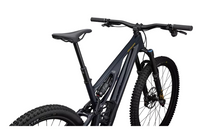 2024 Stumpjumper EVO Expert T-Type-The Cycling Fix