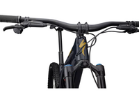 2024 Stumpjumper EVO Expert T-Type-The Cycling Fix