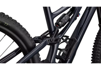 2024 Stumpjumper EVO Expert T-Type-The Cycling Fix