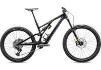 2024 Stumpjumper EVO Expert T-Type-The Cycling Fix