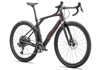 2024 Diverge STR Pro-The Cycling Fix