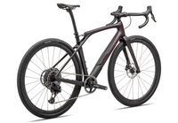 2024 Diverge STR Pro-The Cycling Fix