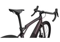 2024 Diverge STR Pro-The Cycling Fix