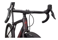 2024 Diverge STR Pro-The Cycling Fix