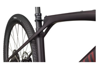 2024 Diverge STR Pro-The Cycling Fix
