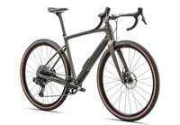 2024 Specialized Diverge Comp Carbon-The Cycling Fix