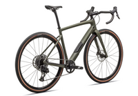 2024 Specialized Diverge Comp Carbon-The Cycling Fix