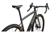 2024 Specialized Diverge Comp Carbon-The Cycling Fix