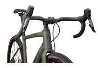 2024 Specialized Diverge Comp Carbon-The Cycling Fix